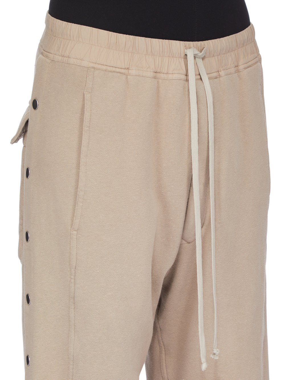 PANTS - 4