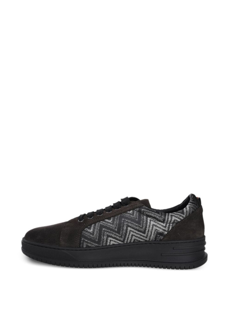 Alex sneakers 3