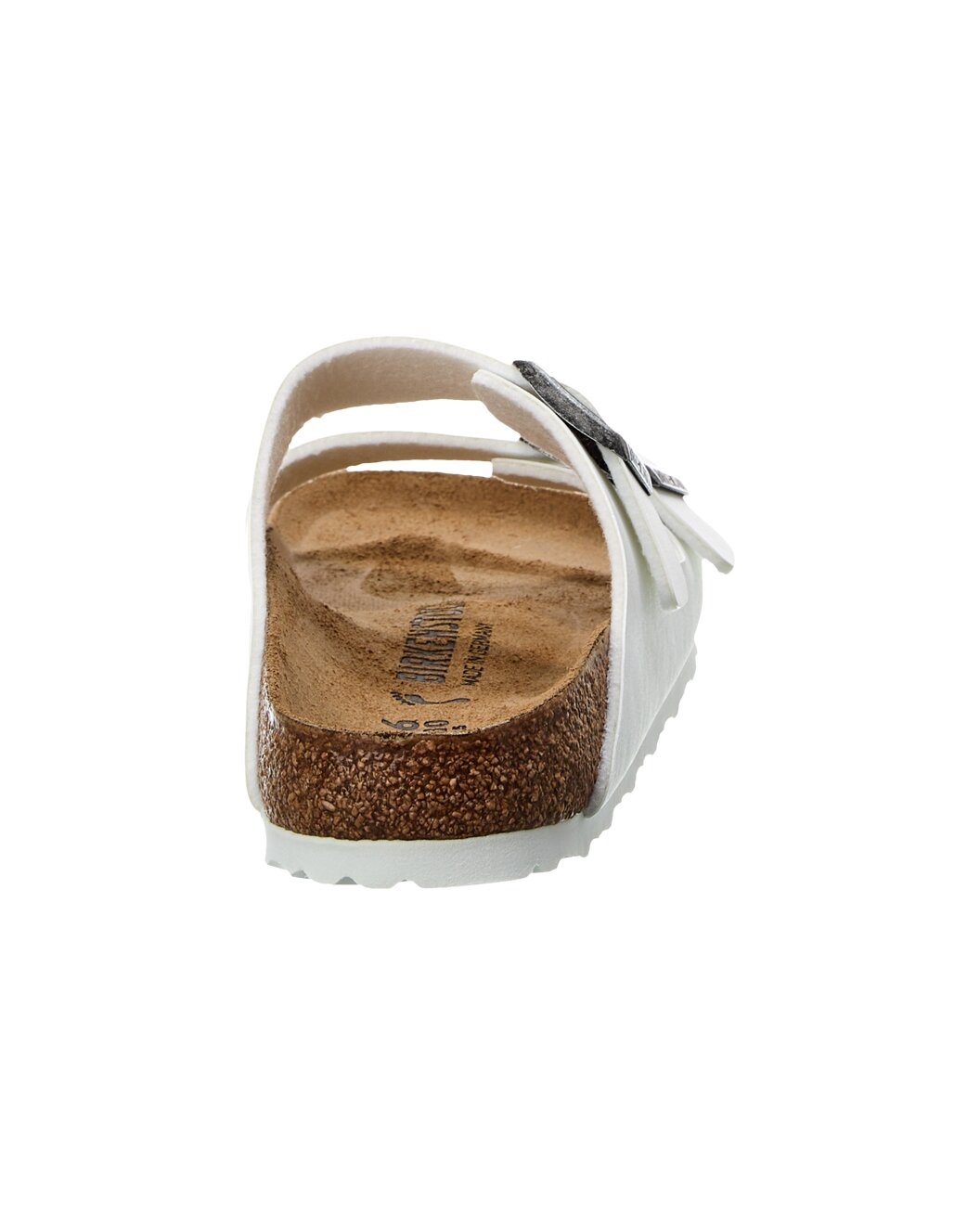 Birkenstock Arizona Birko-Flor Sandal - 3
