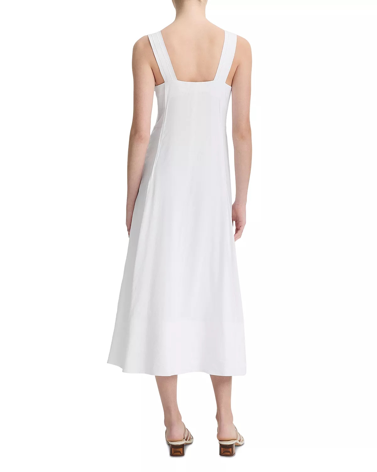Cami Dress - 2