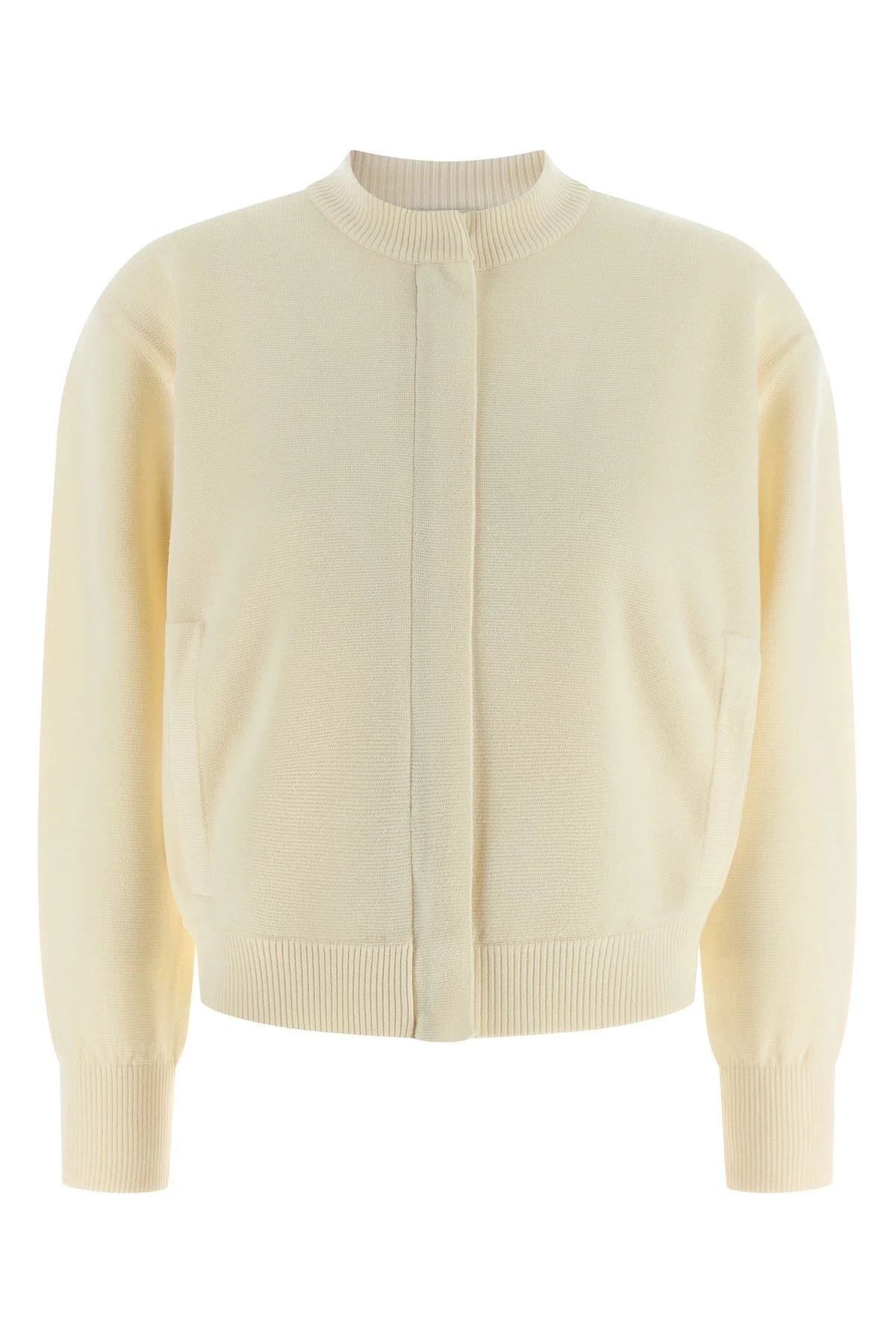 'Pelago' cardigan - 1