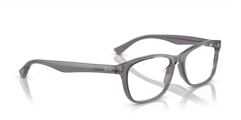 RB5315D OPTICS 7