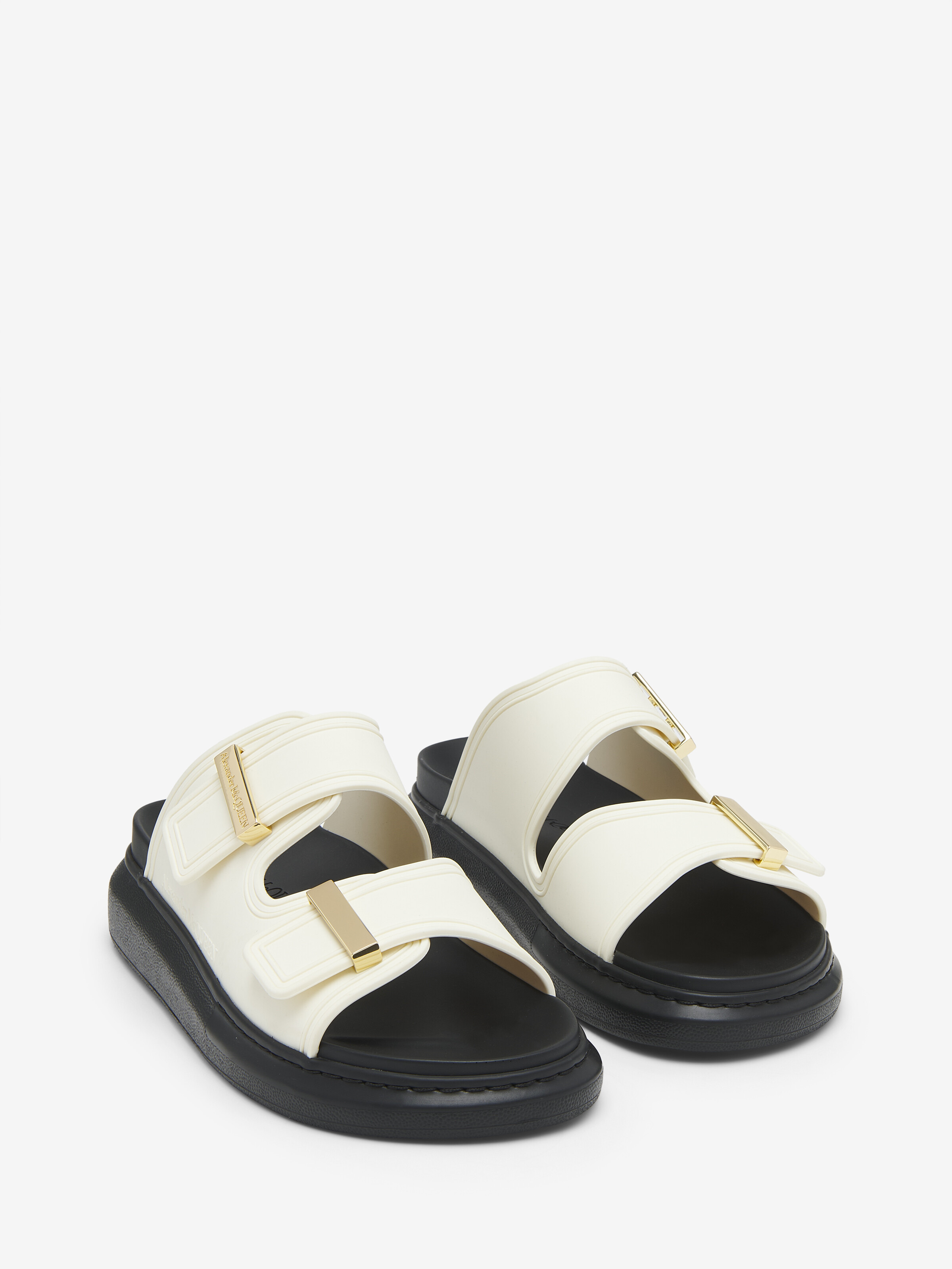 Hybrid Slide - 2