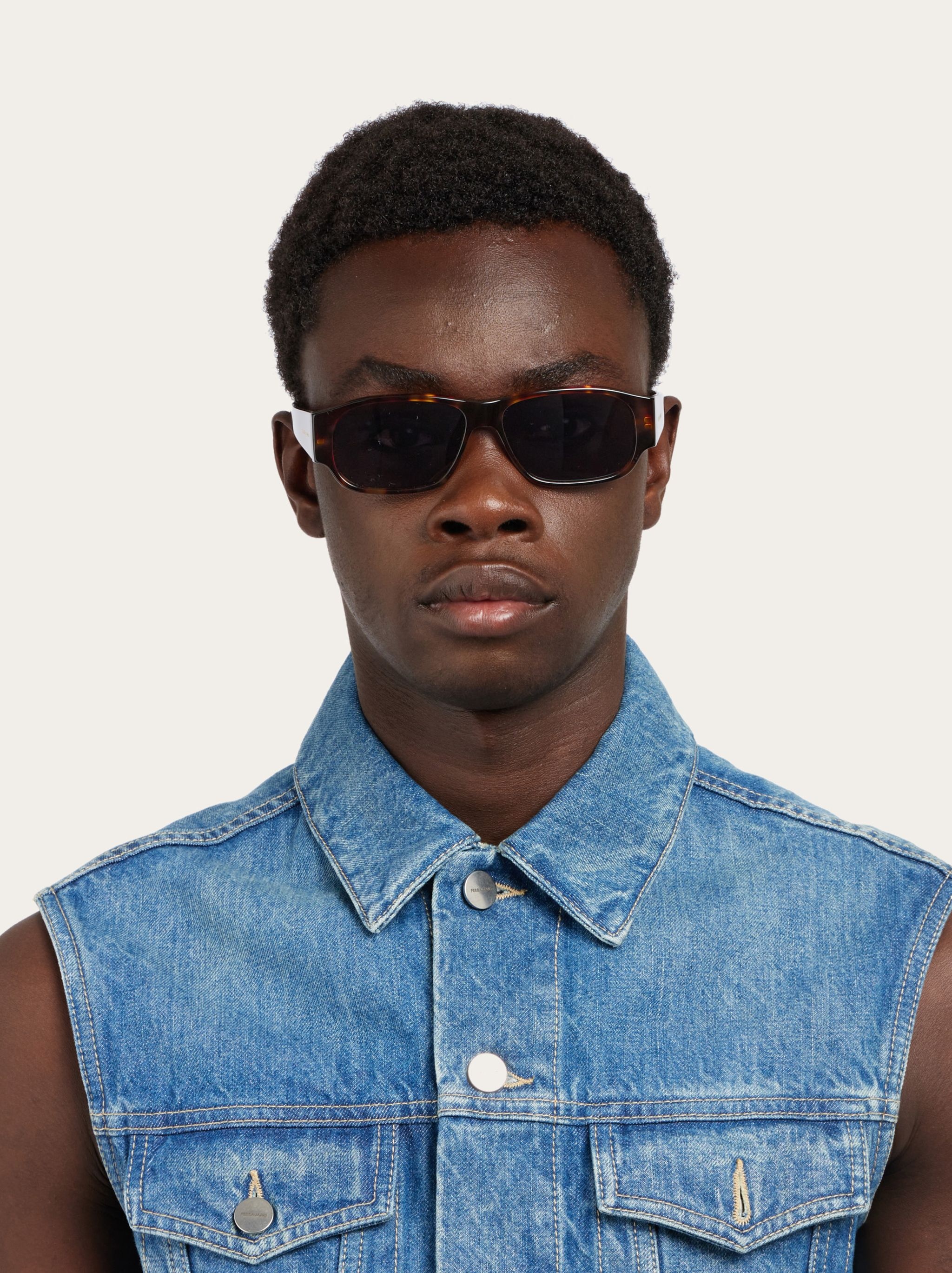 Sunglasses - 3