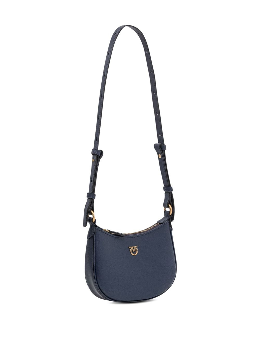 Half Moon baby shoulder bag - 3