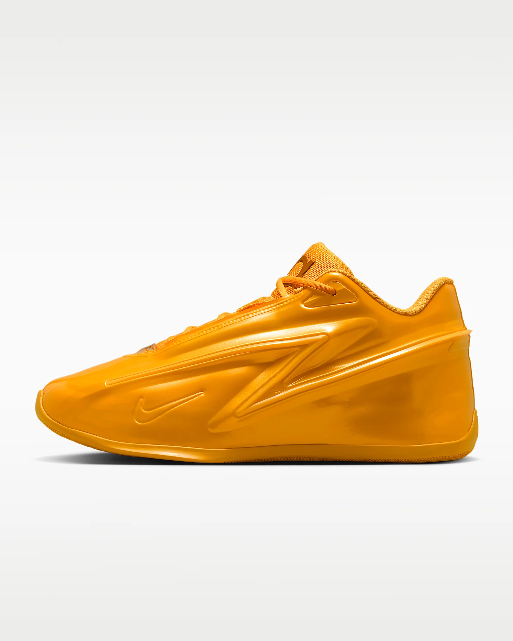 KD19 Basketball Shoes - 1