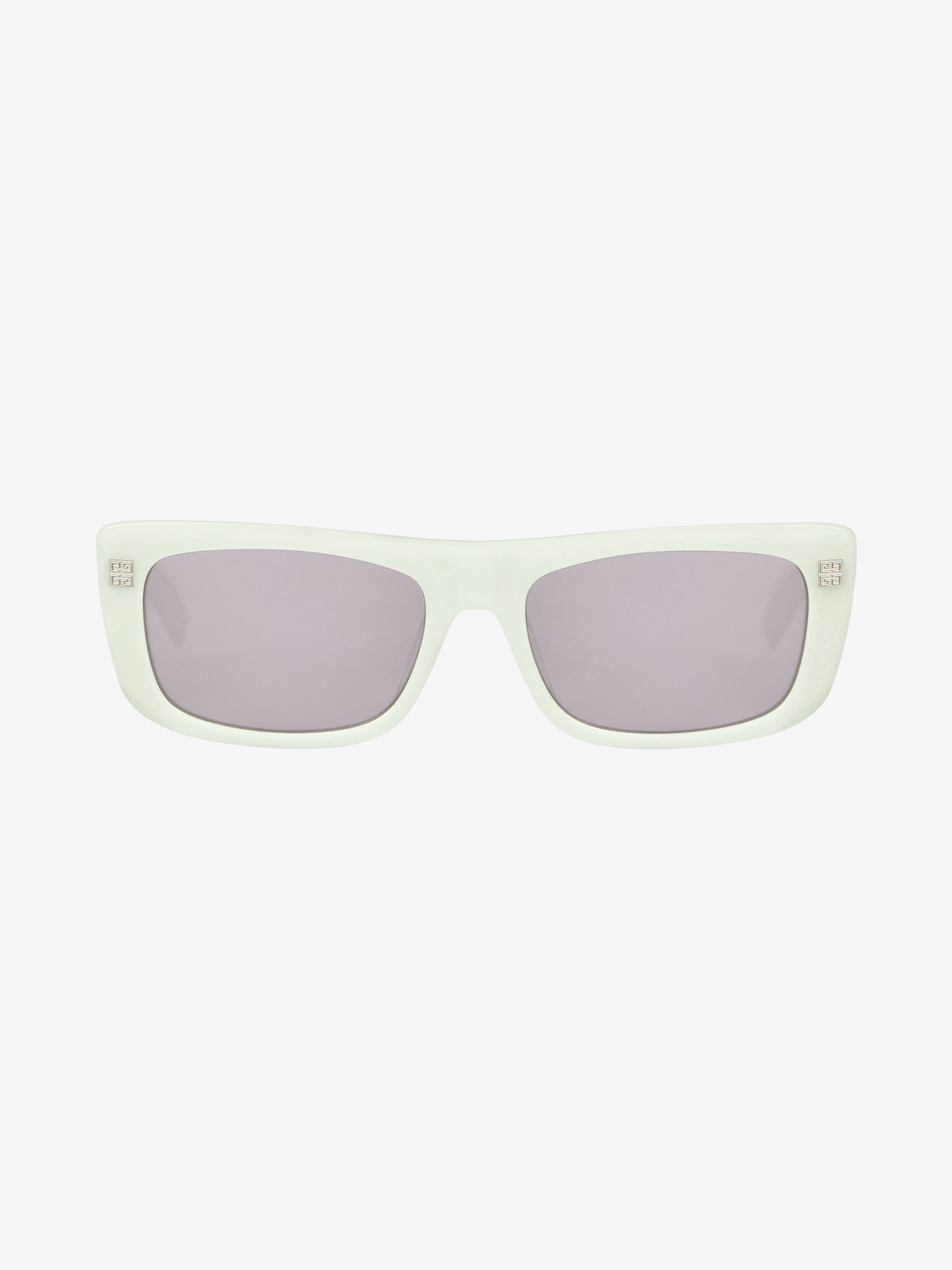 GV DAY SUNGLASSES IN ACETATE - 5