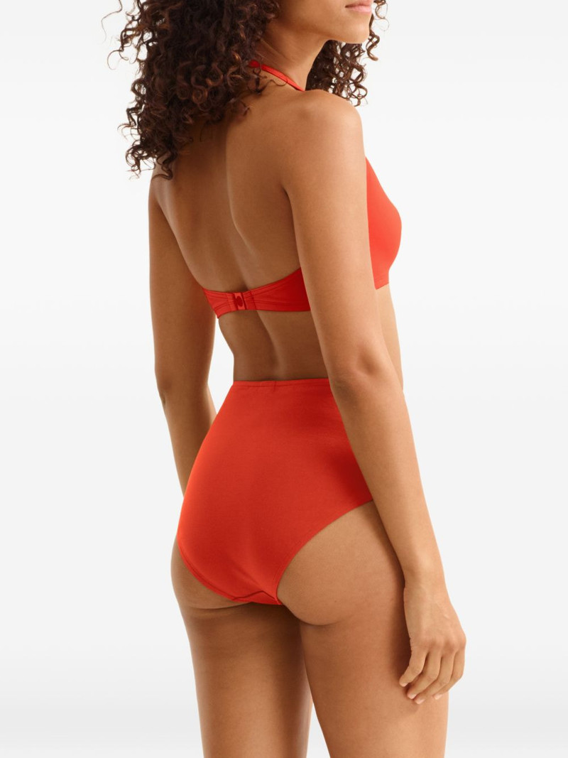 Remember high-waisted brief 5