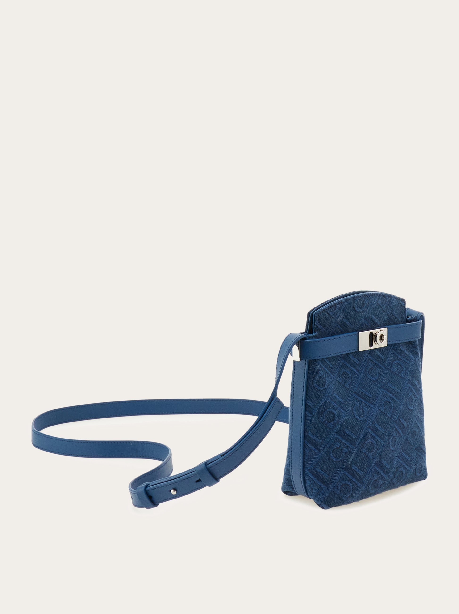 Hug smartphone holder - 5