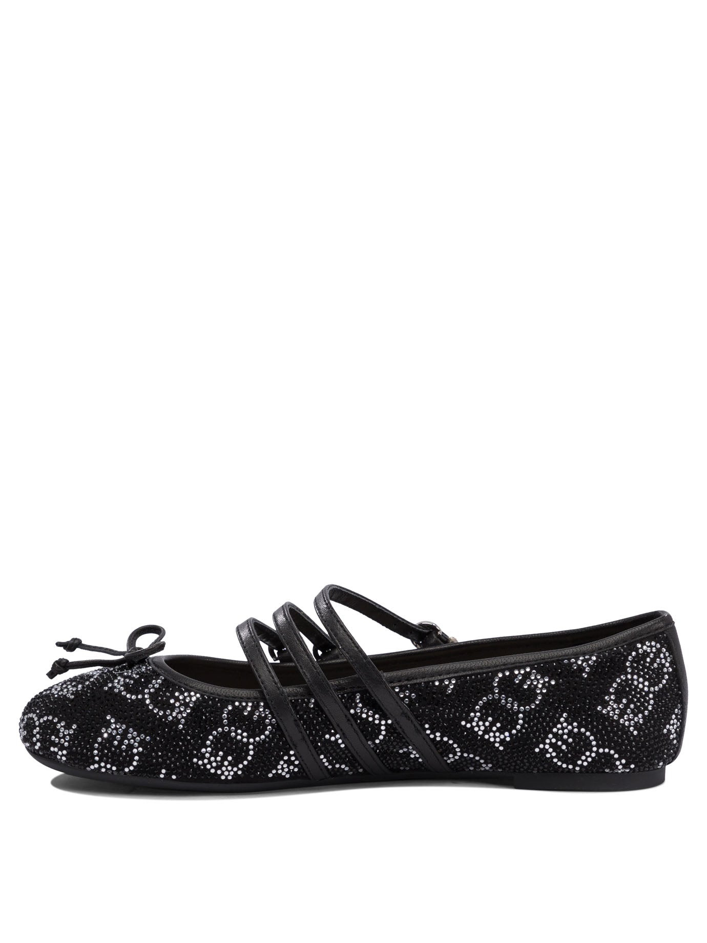 Pinko Ballerinas - 3