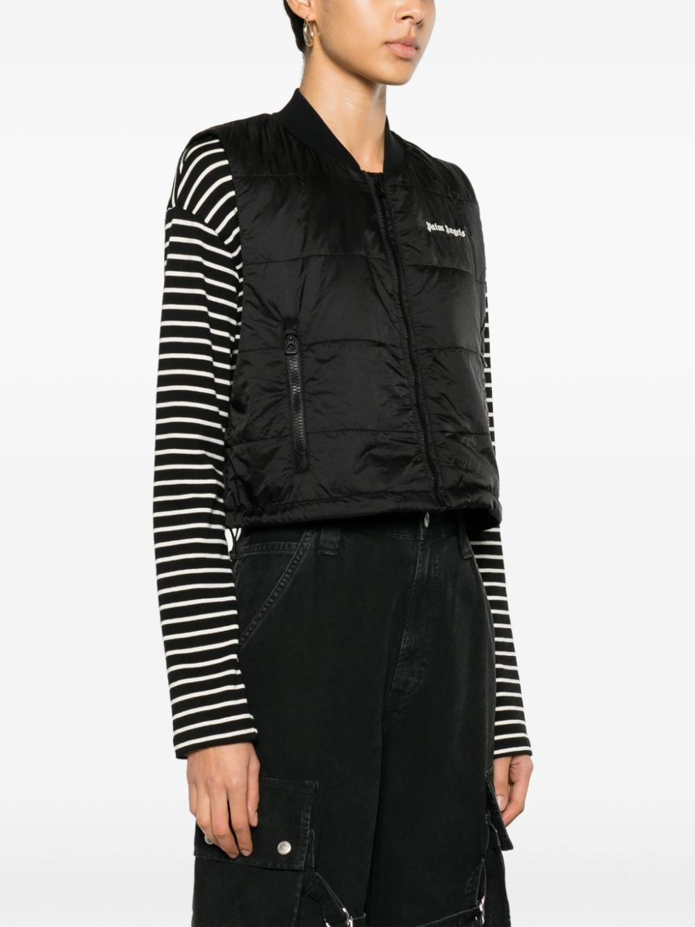 Palm Angels vest - 5