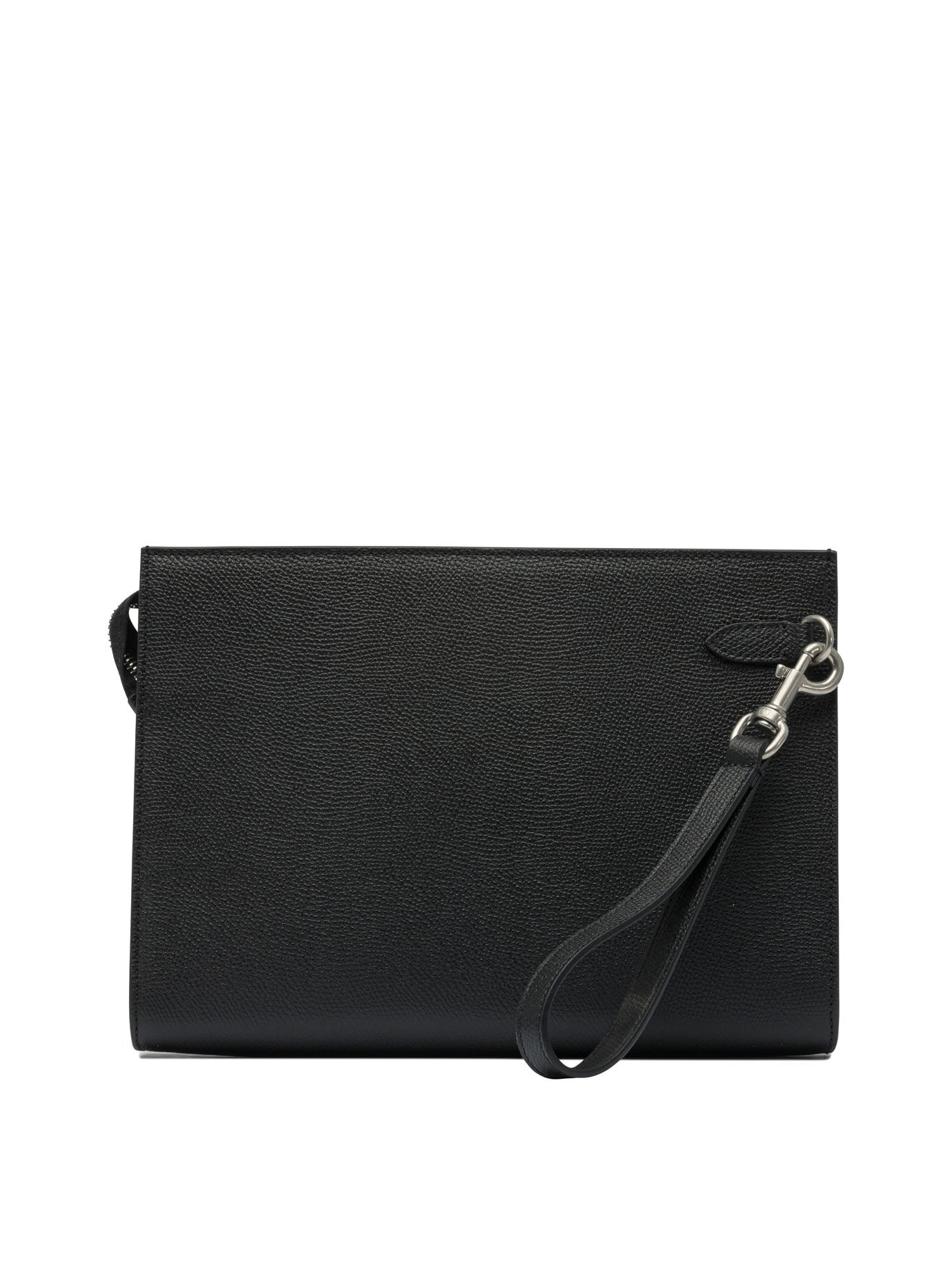 Es Pouch Black - 3