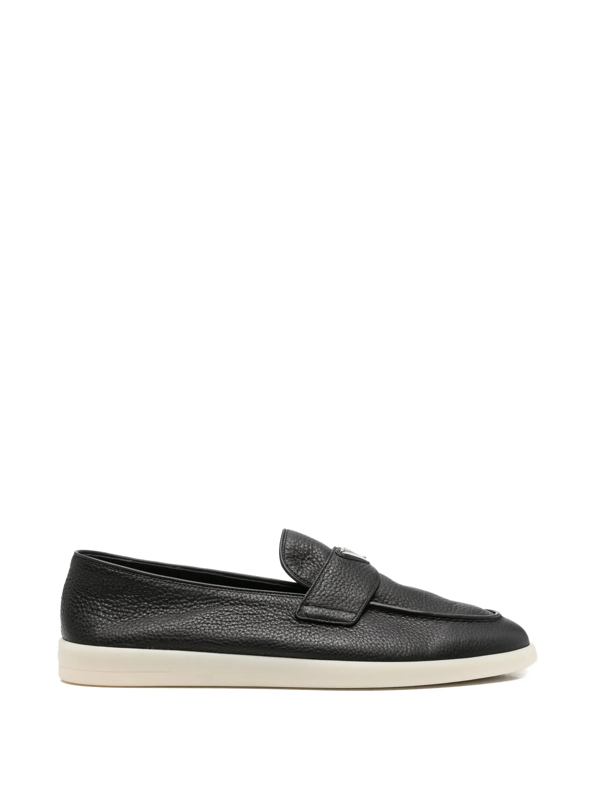 Prada Sneakers - 1