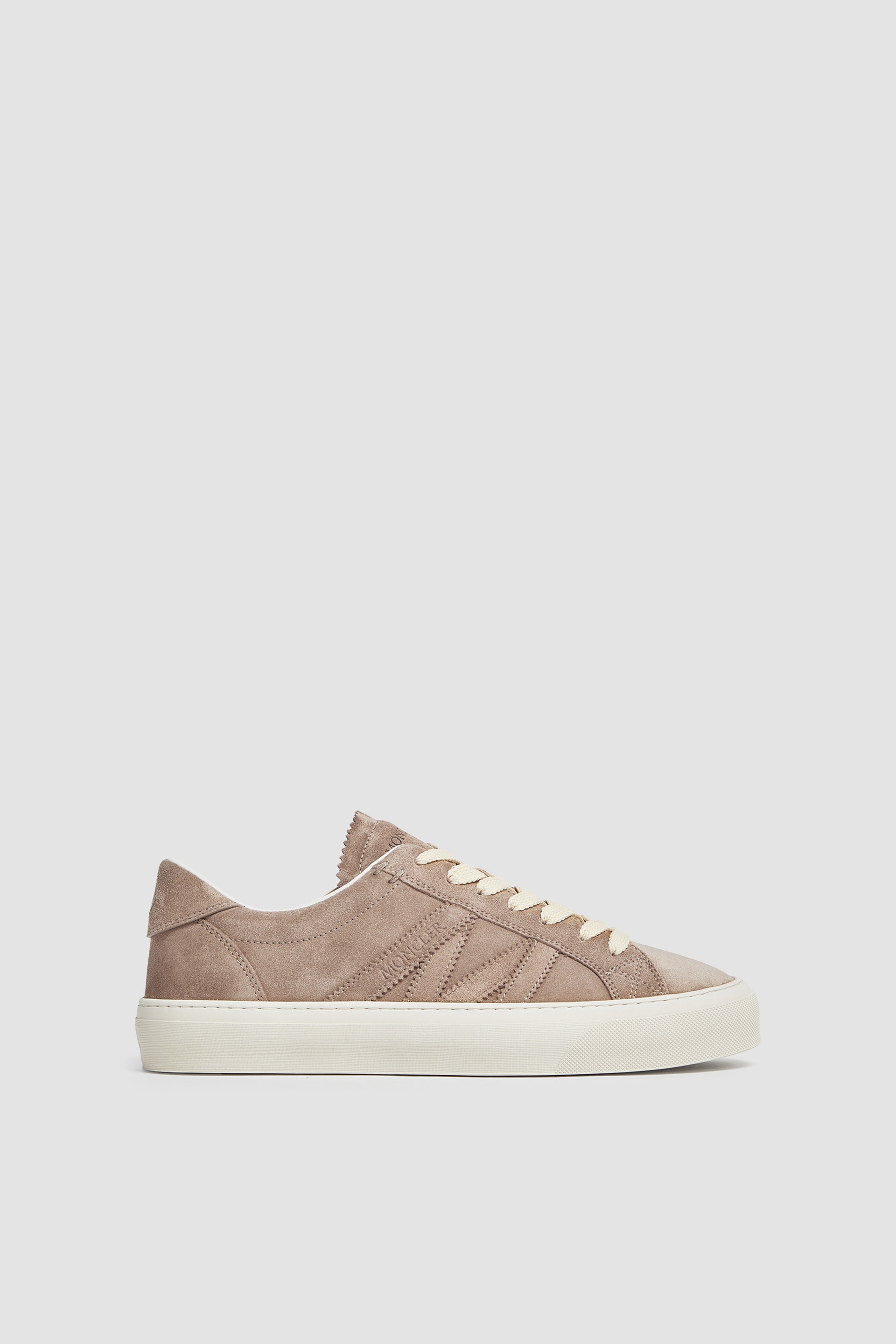 Monaco M Sneakers - 1