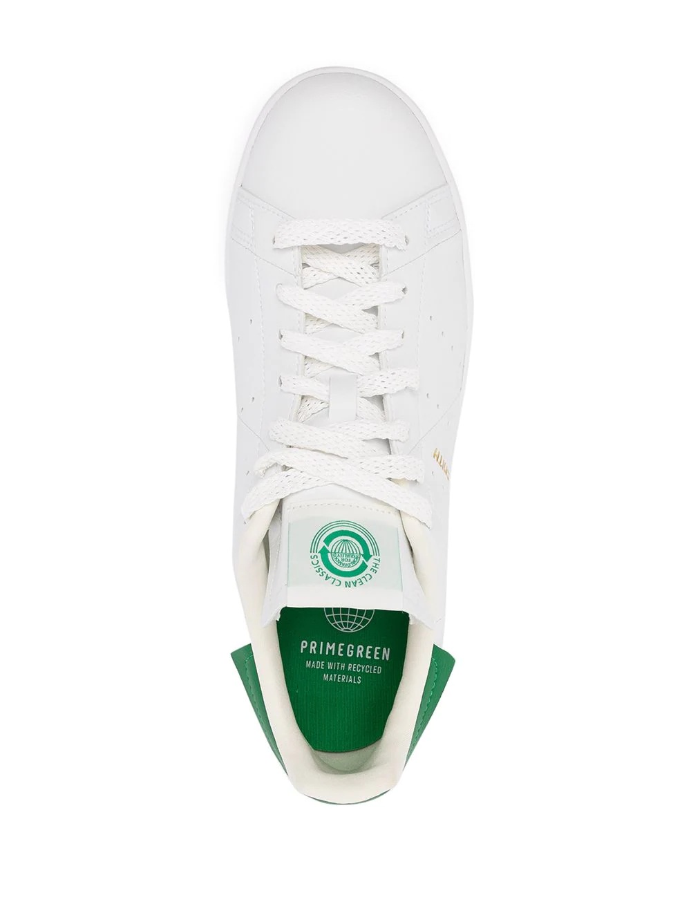 Stan Smith trainers - 4