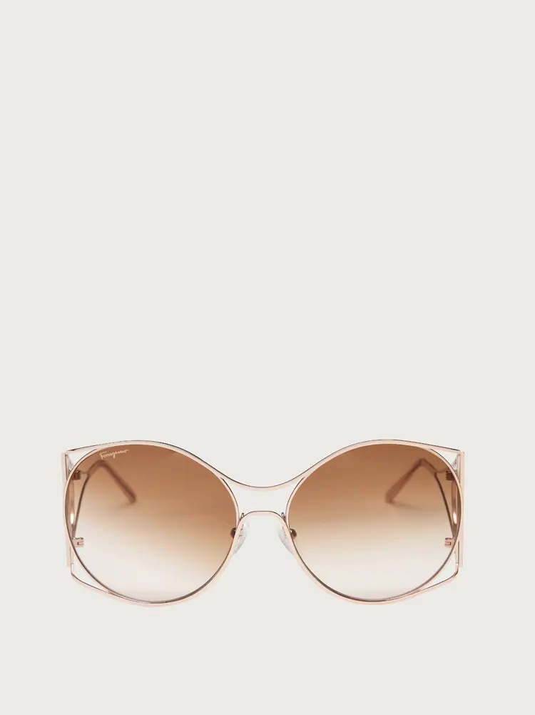 SUNGLASSES - 1