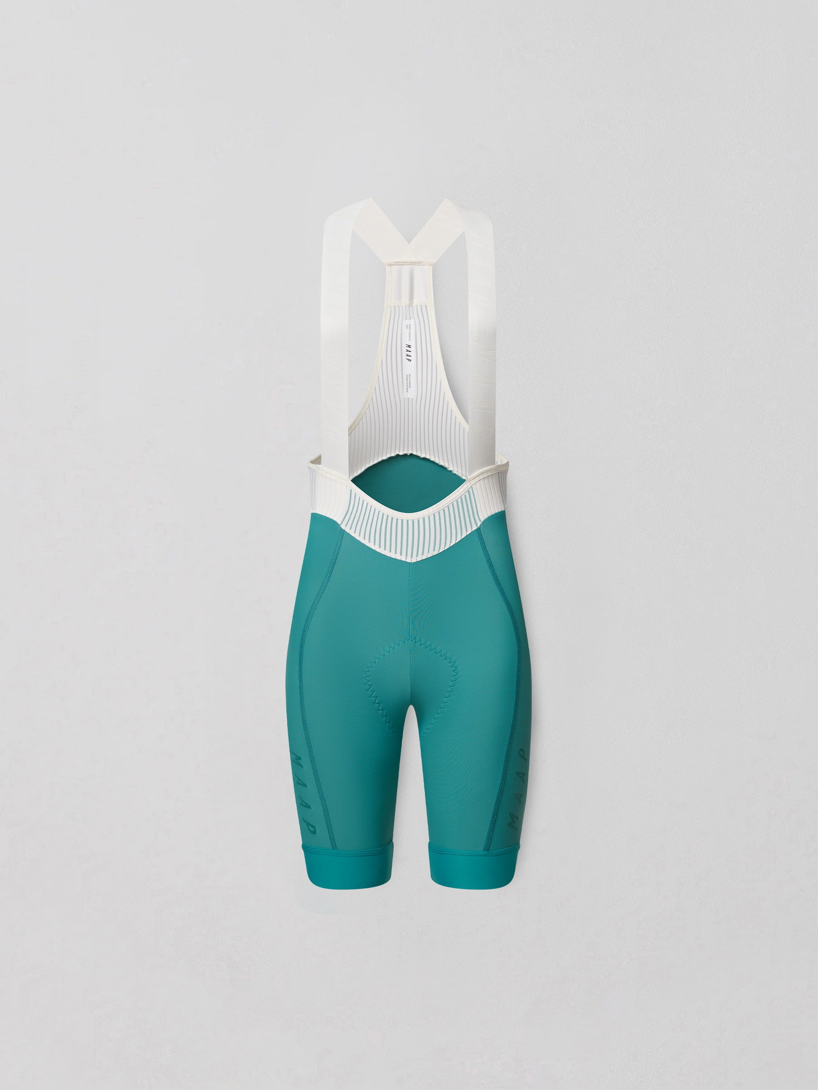 Women's Team Bib Evo - 7