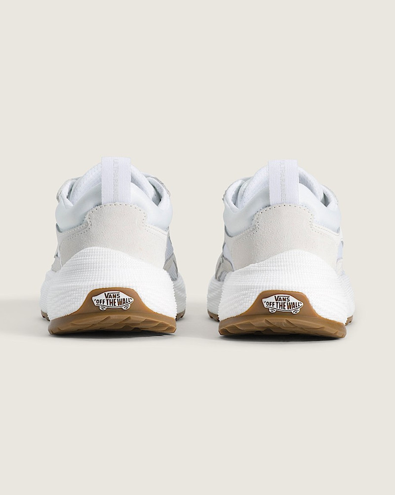 UltraRange Neo 2.0 Shoe 4