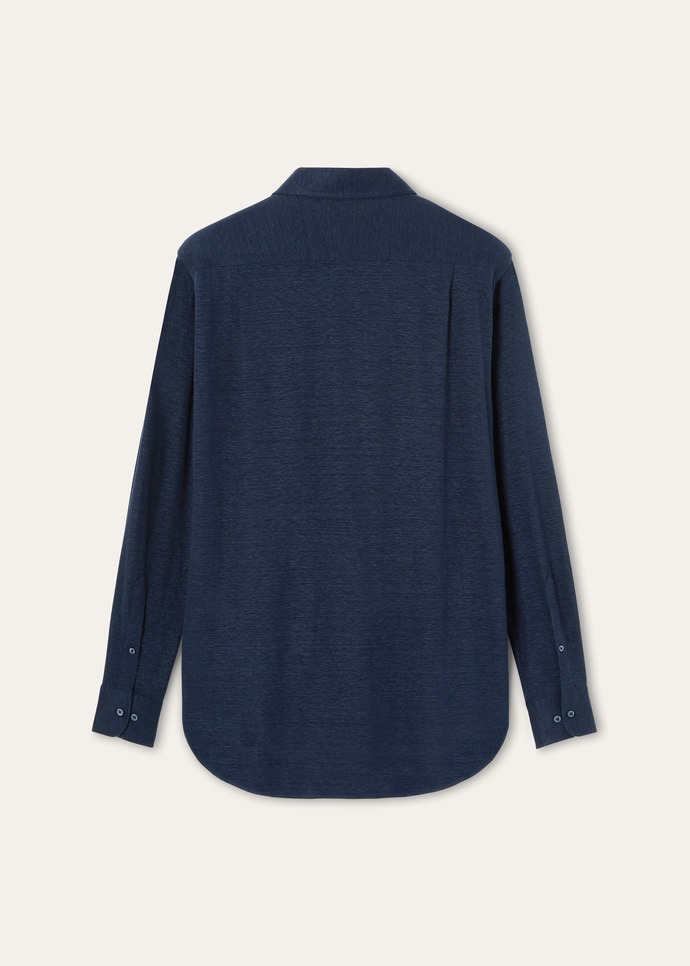 André Shirt - 6