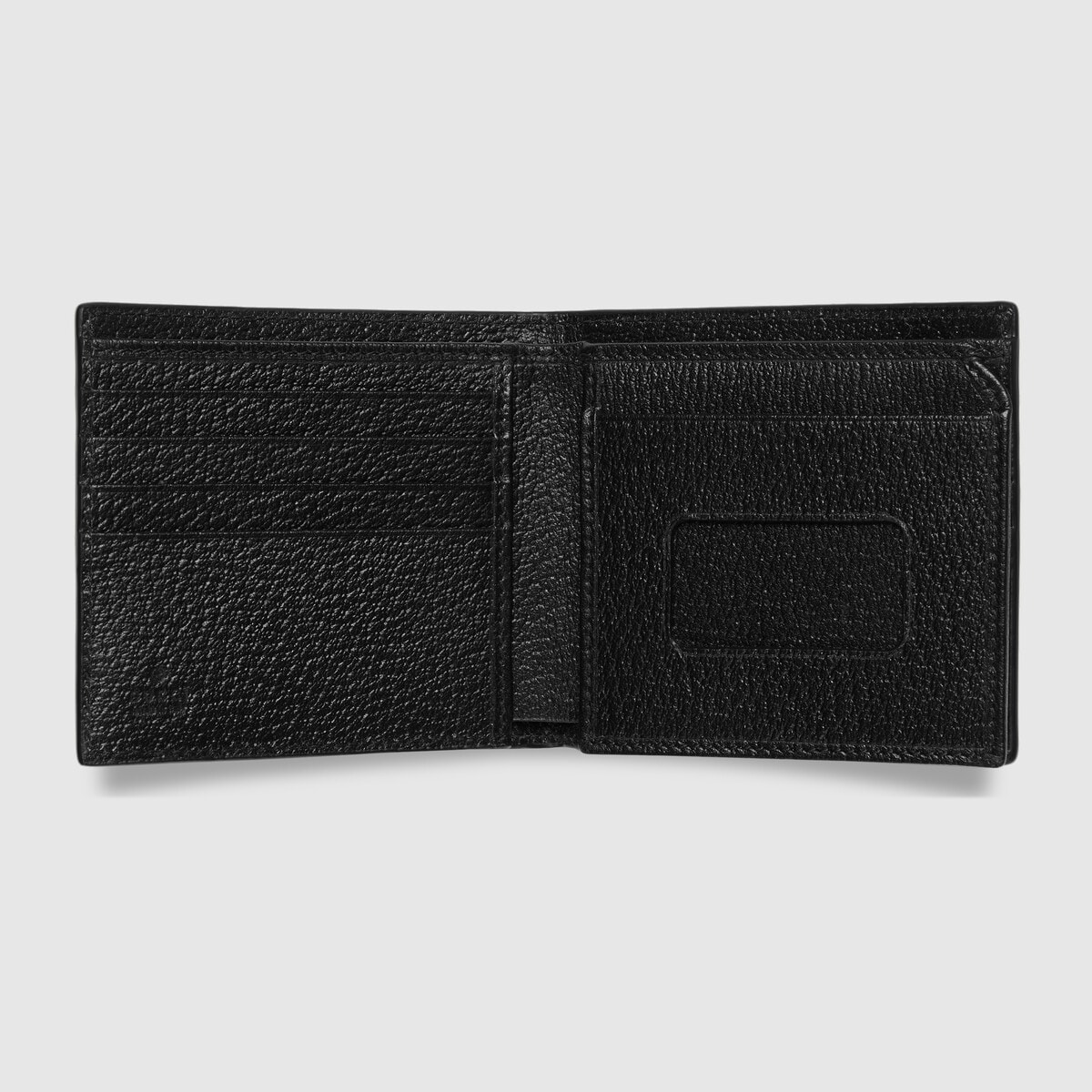 GG Marmont wallet - 2