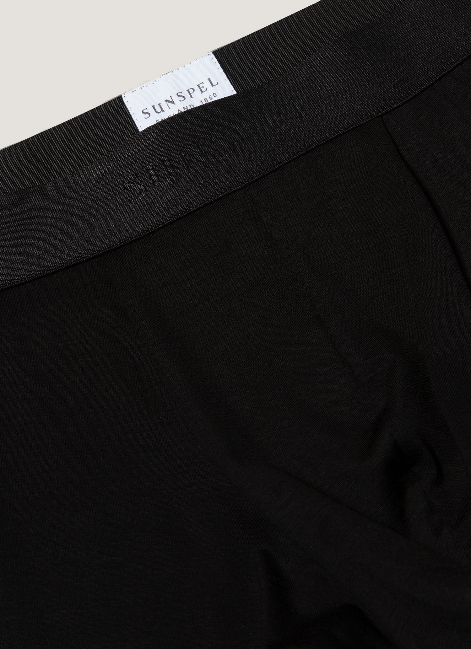 Tencel™ Trunks - 4