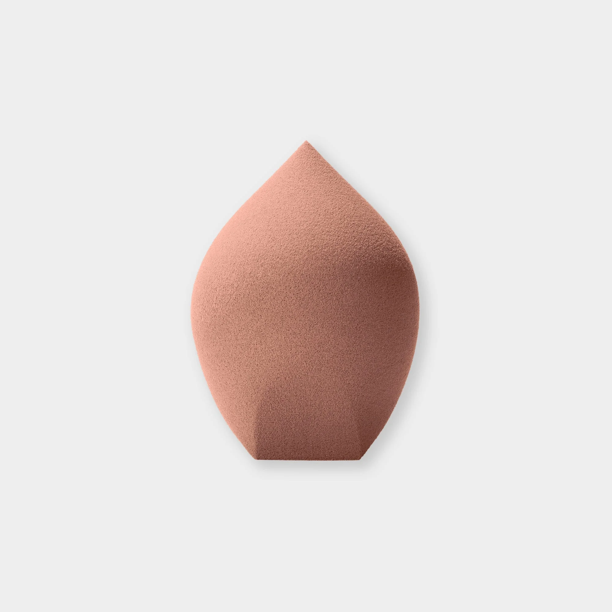 Major Skin 5-In-1 Blending Sponge - 1