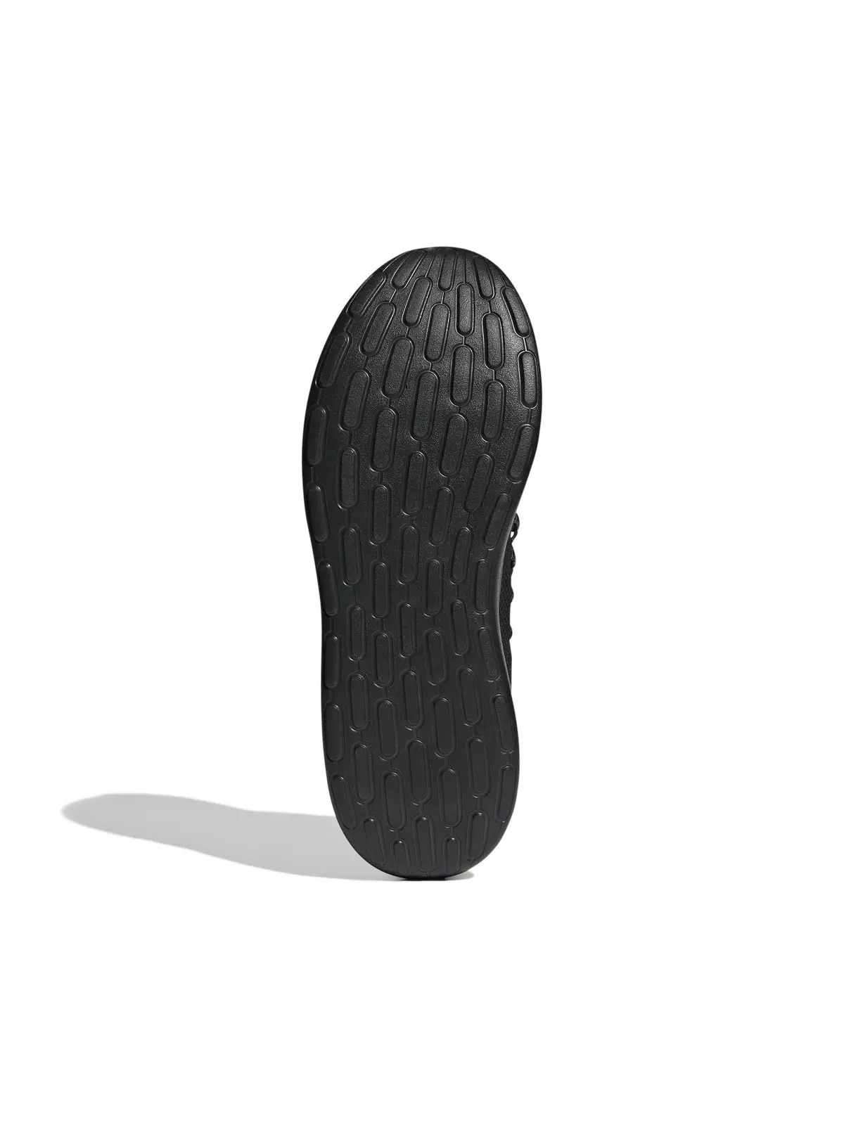 Lite Racer Adapt 7.0 "Core Black/Grey Six/Grey Six" Men's Shoe - 6