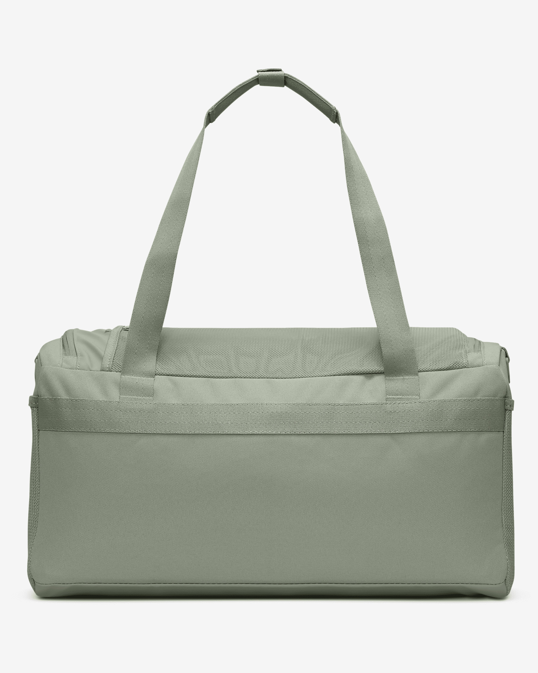 Nike Utility Power 2.0 Duffel Bag (Small, 31 L) - 4