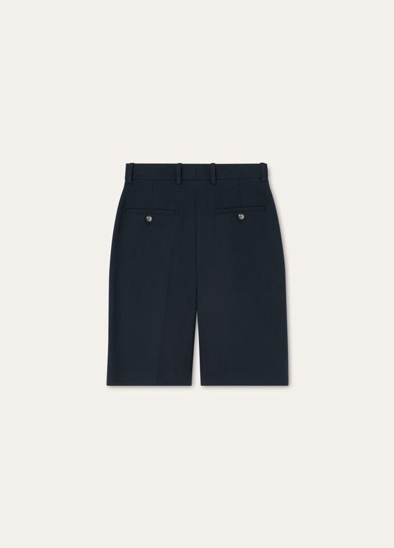 Loro Piana Mailin Bermuda Shorts outlook
