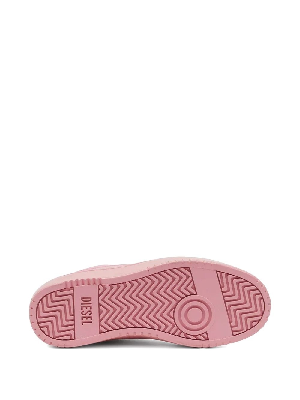 S-Tracker-D sneakers - 5