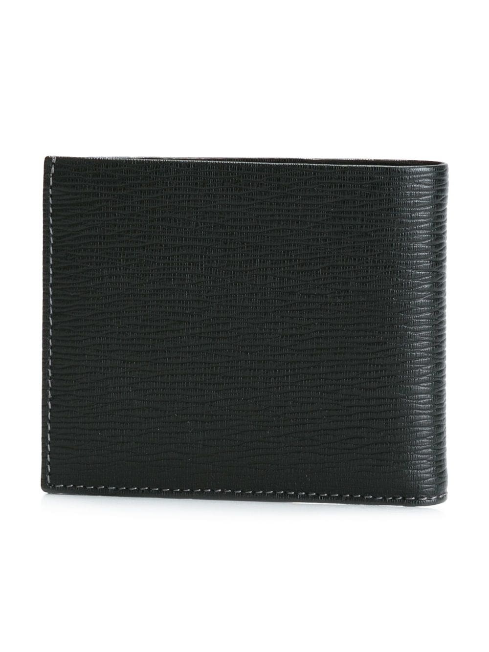 billfold wallet - 2