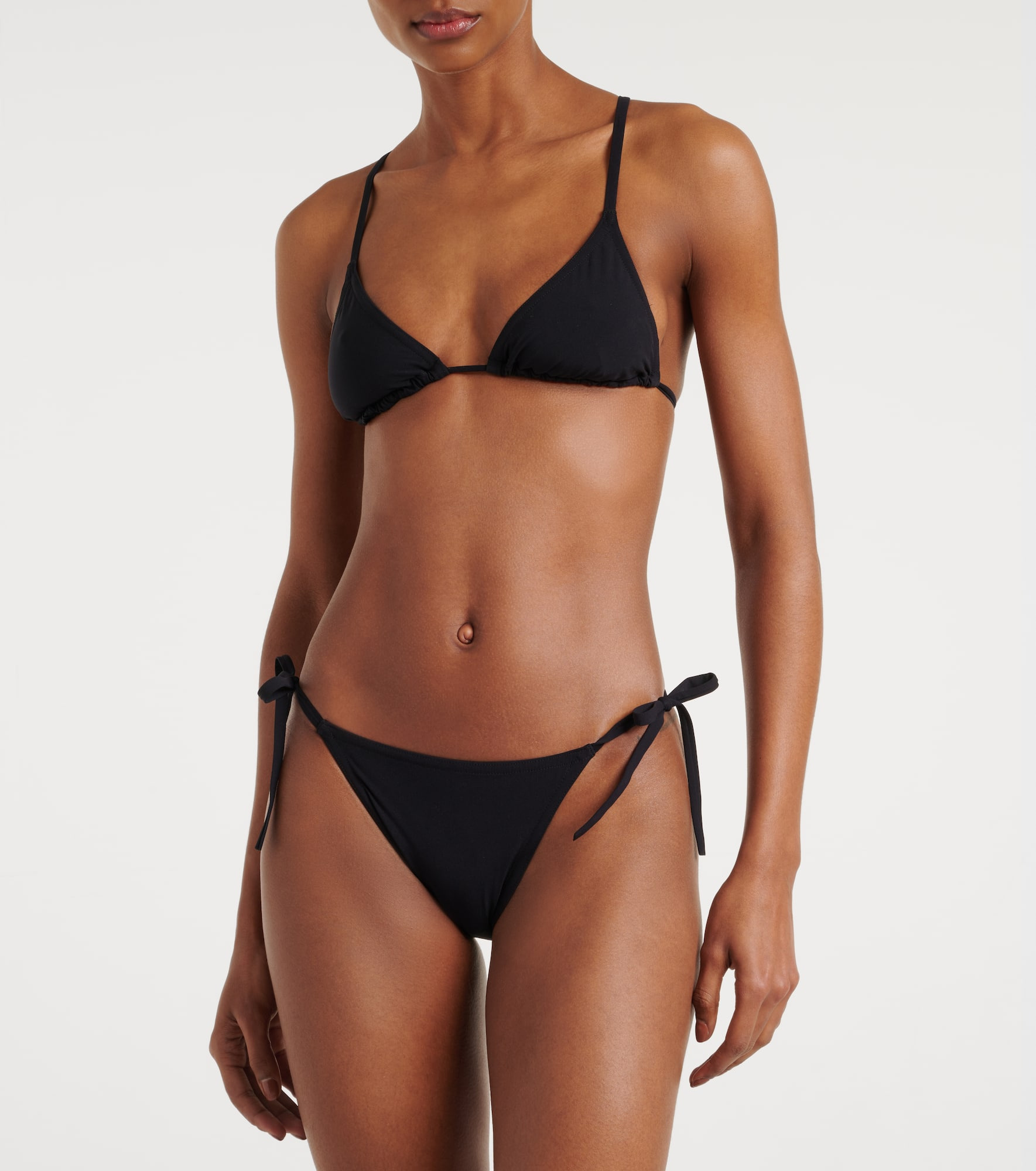 Flaviana bikini bottoms - 2
