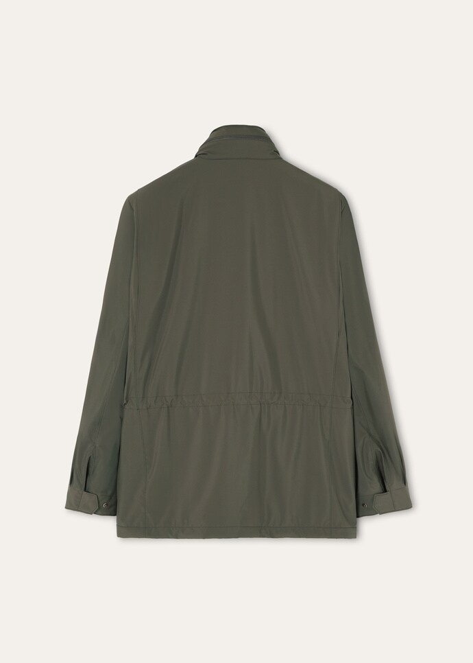 Traveller Field Jacket - 2
