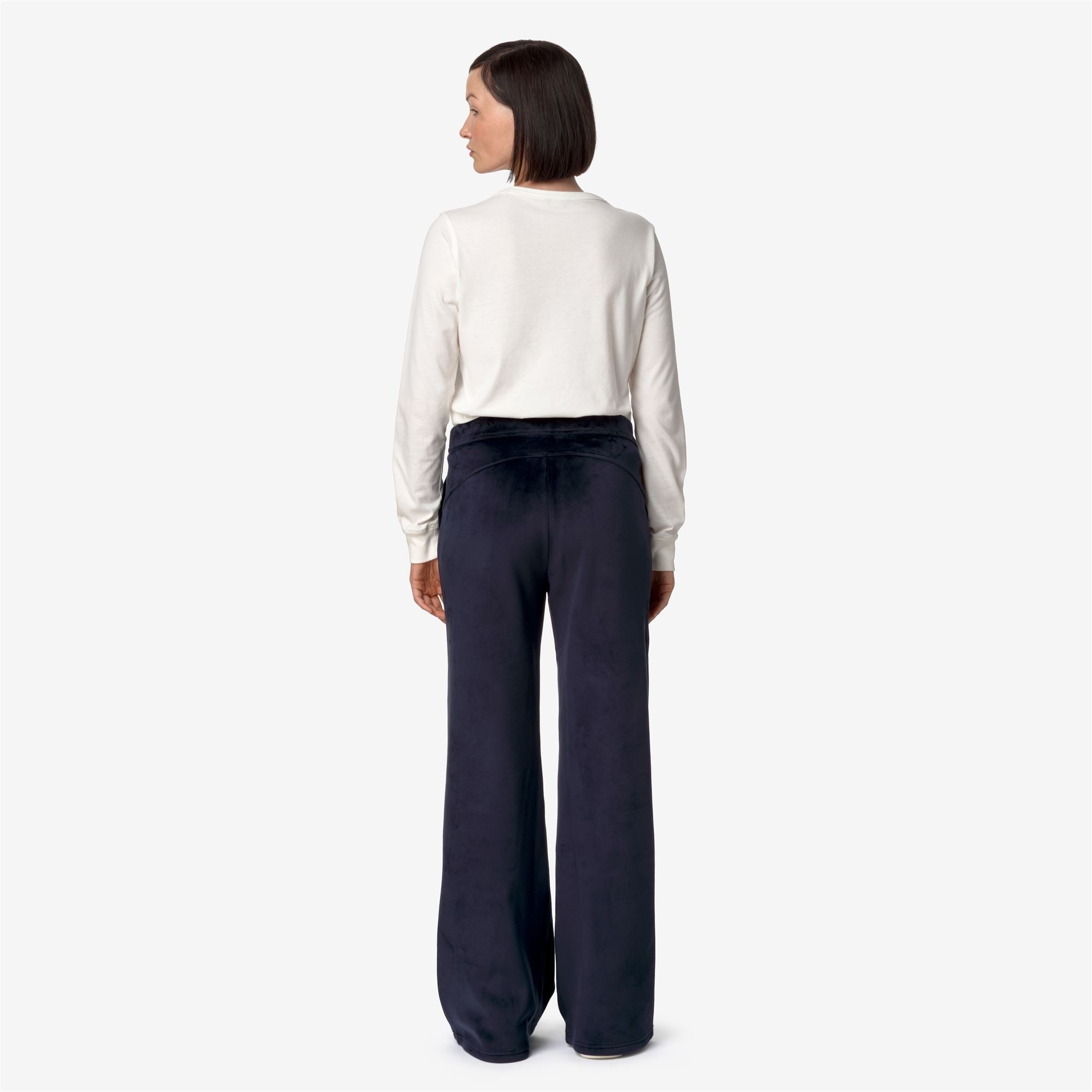 JENNY VELOUR POLAR - 5