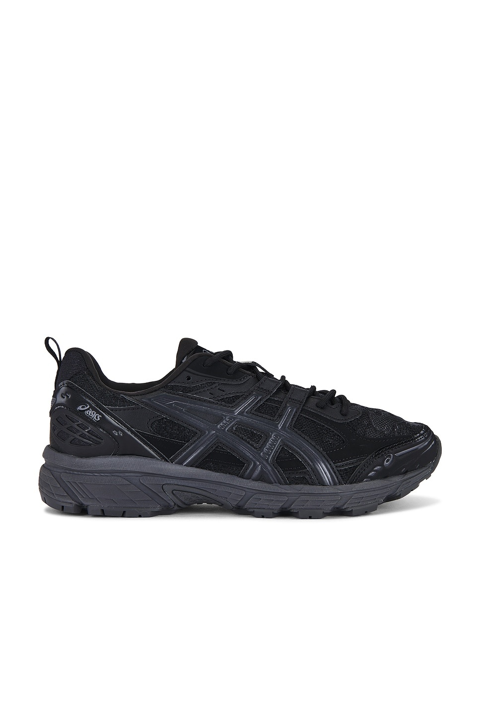 GEL-NUNOBIKI Sneaker - 1