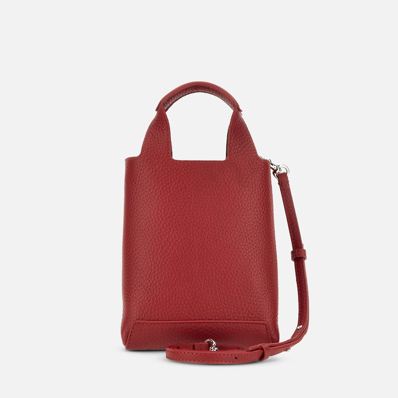 Shopping Bag Mini 4