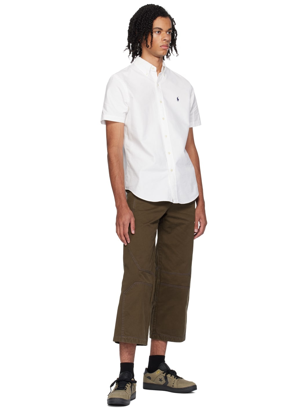 ssense's post