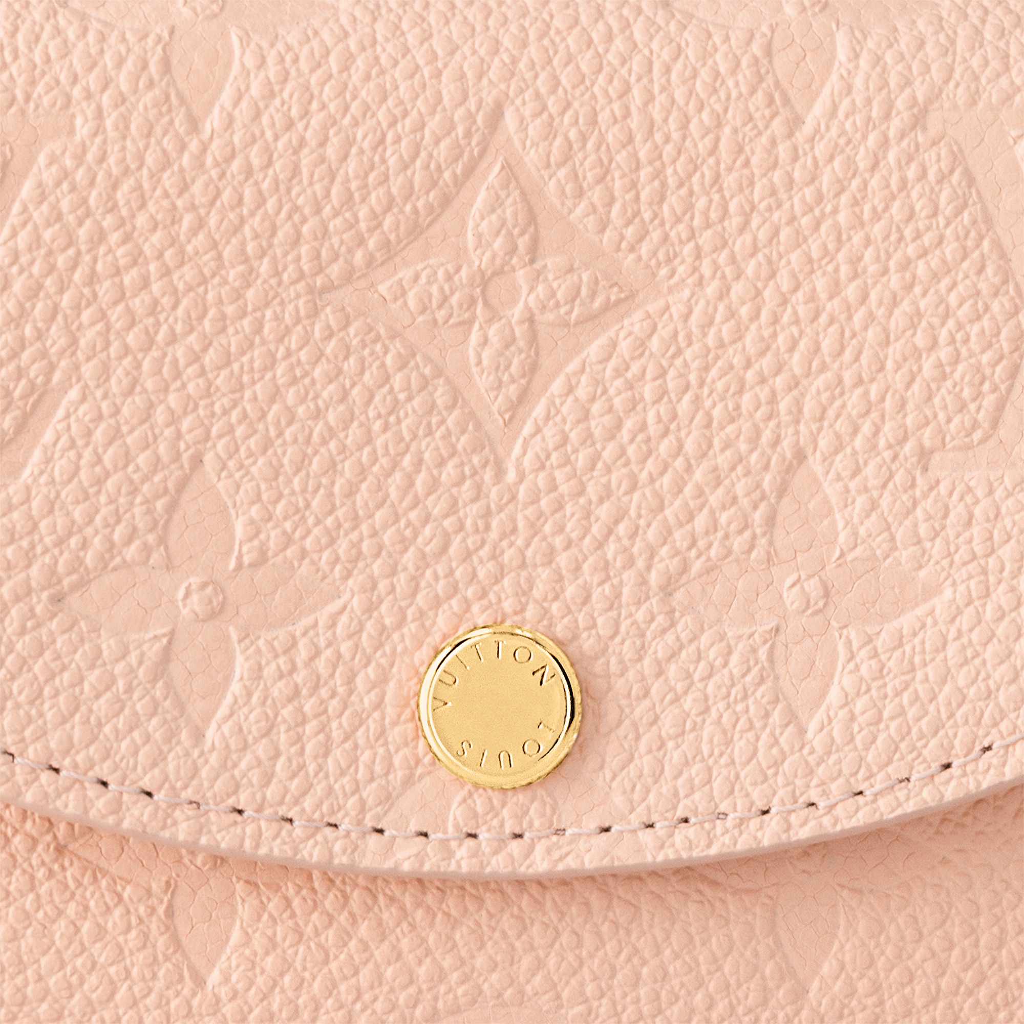 Rosalie Coin Purse - 5