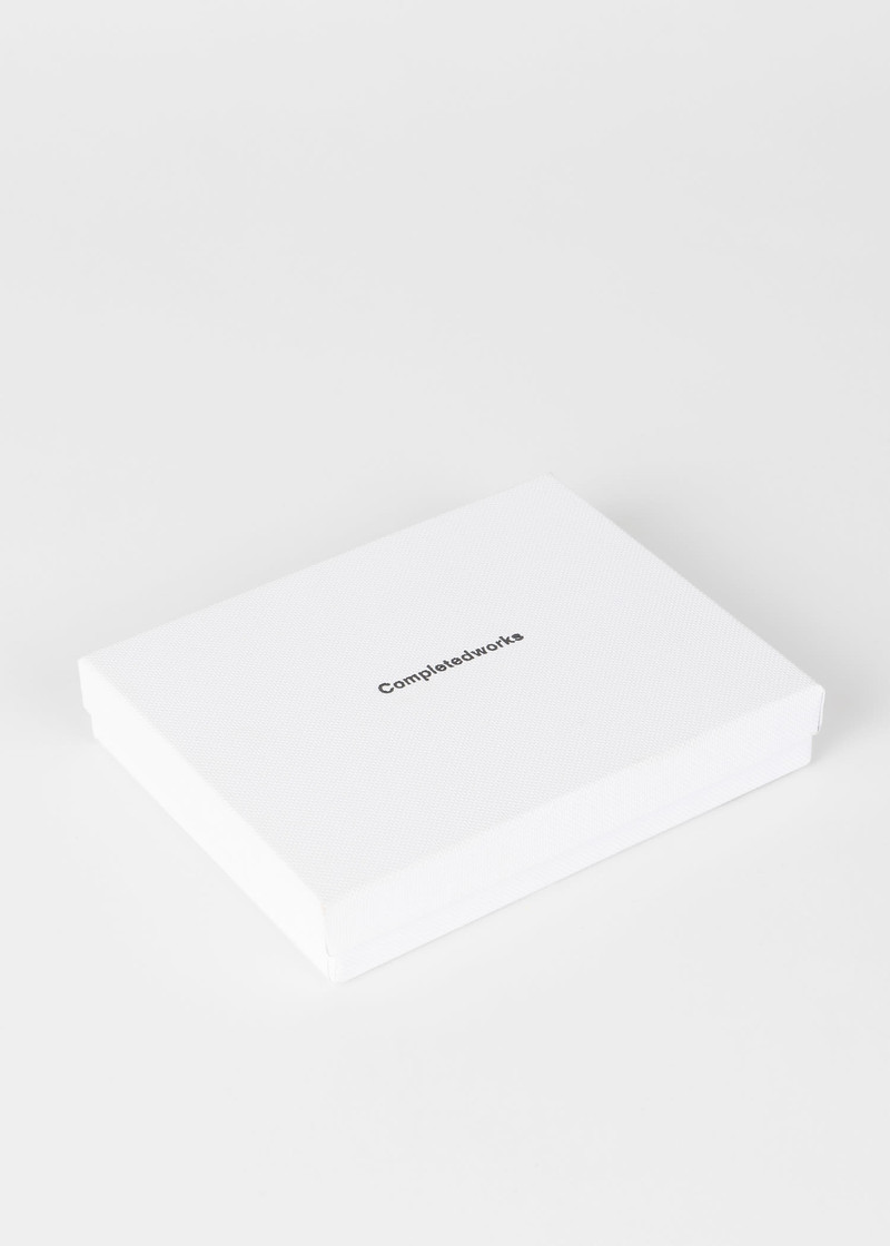 Tiger Eye & Gold Vermeil Beaded Bracelet by Completedworks 5