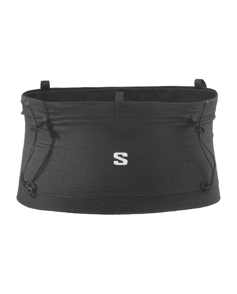 ADV SKIN SEAMLESS 6
