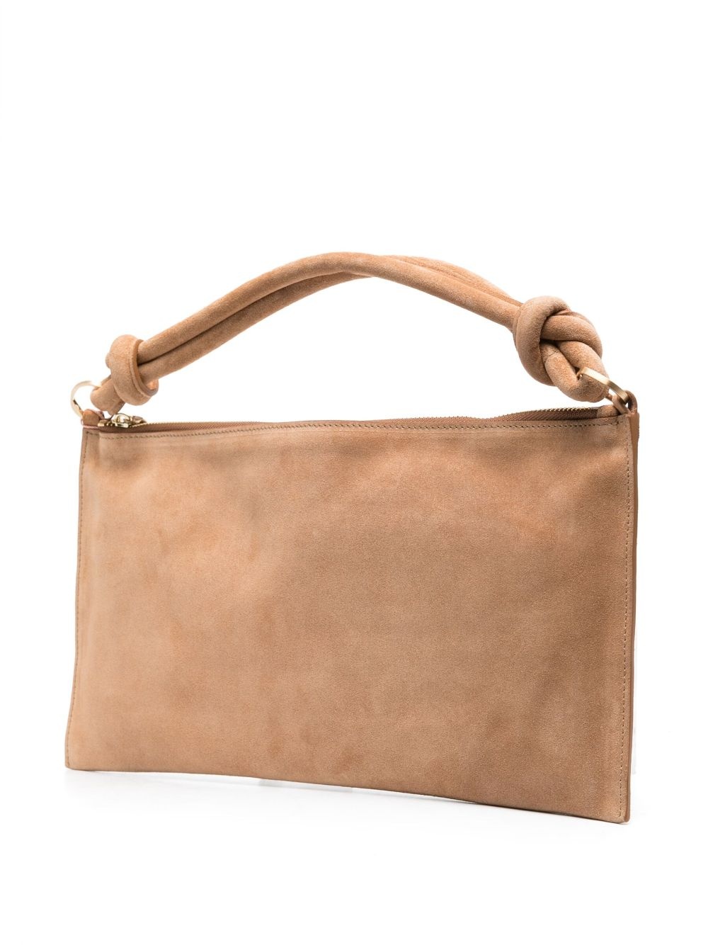 mini Hera shoulder bag - 3