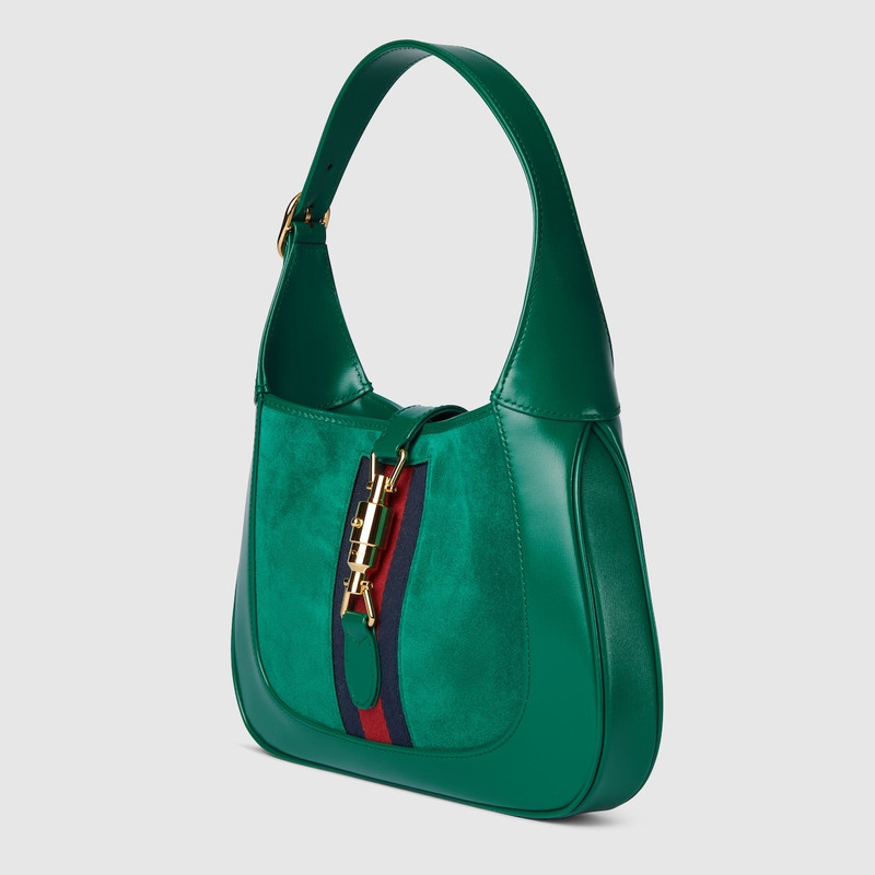 GUCCI Jackie 1961 small shoulder bag outlook