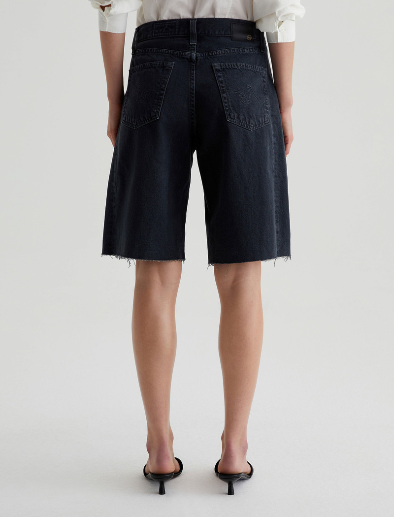 Hattie Short 8