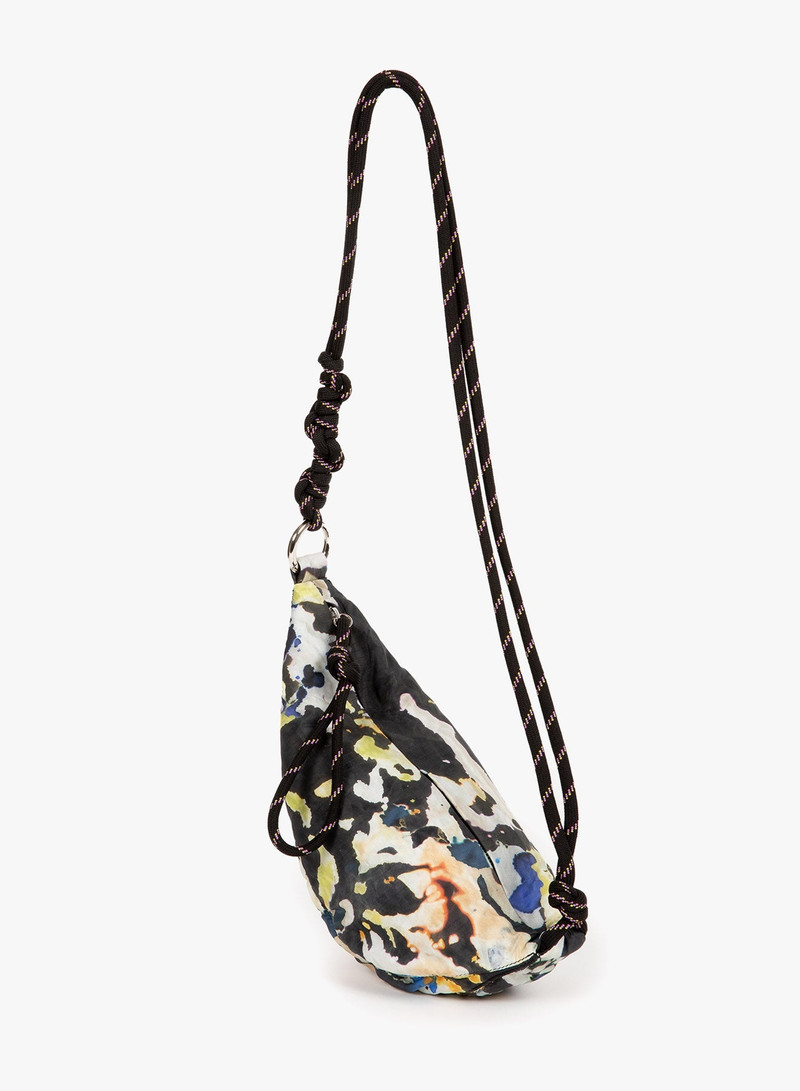 SMALL CROSSBODY BAG 1