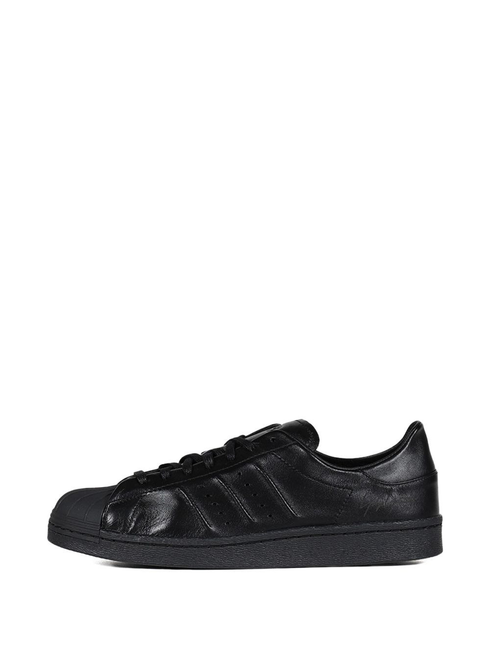 Superstar sneakers - 3