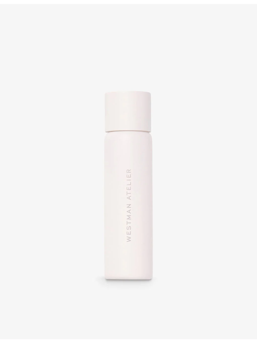 Skin Activator serum refill 20ml - 1