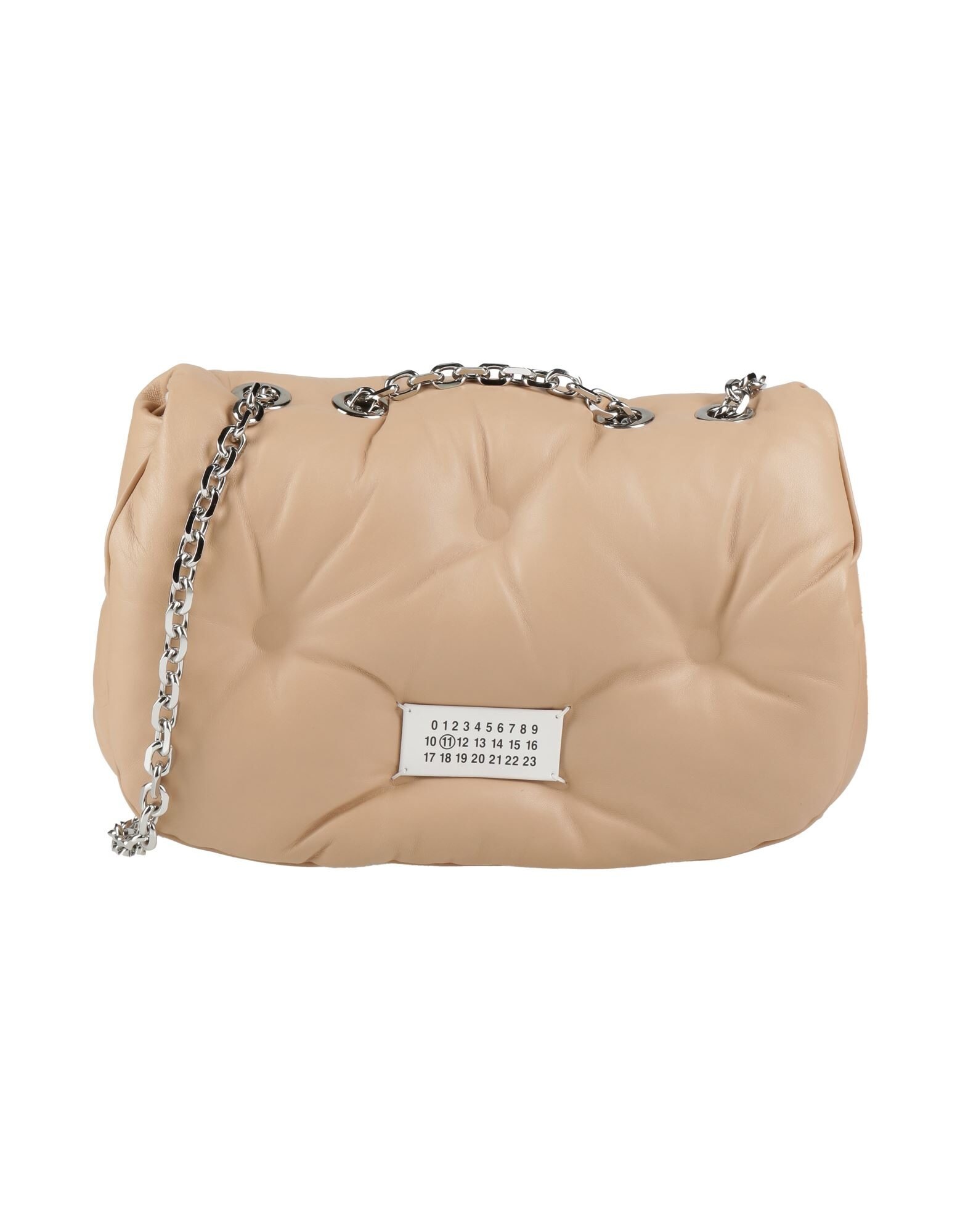 Blush Women's Cross-body Bags - 1