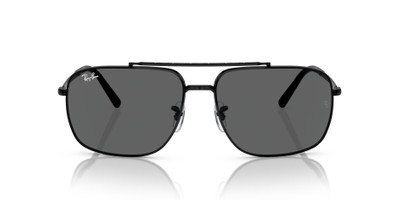 Ray-Ban RB3796 outlook