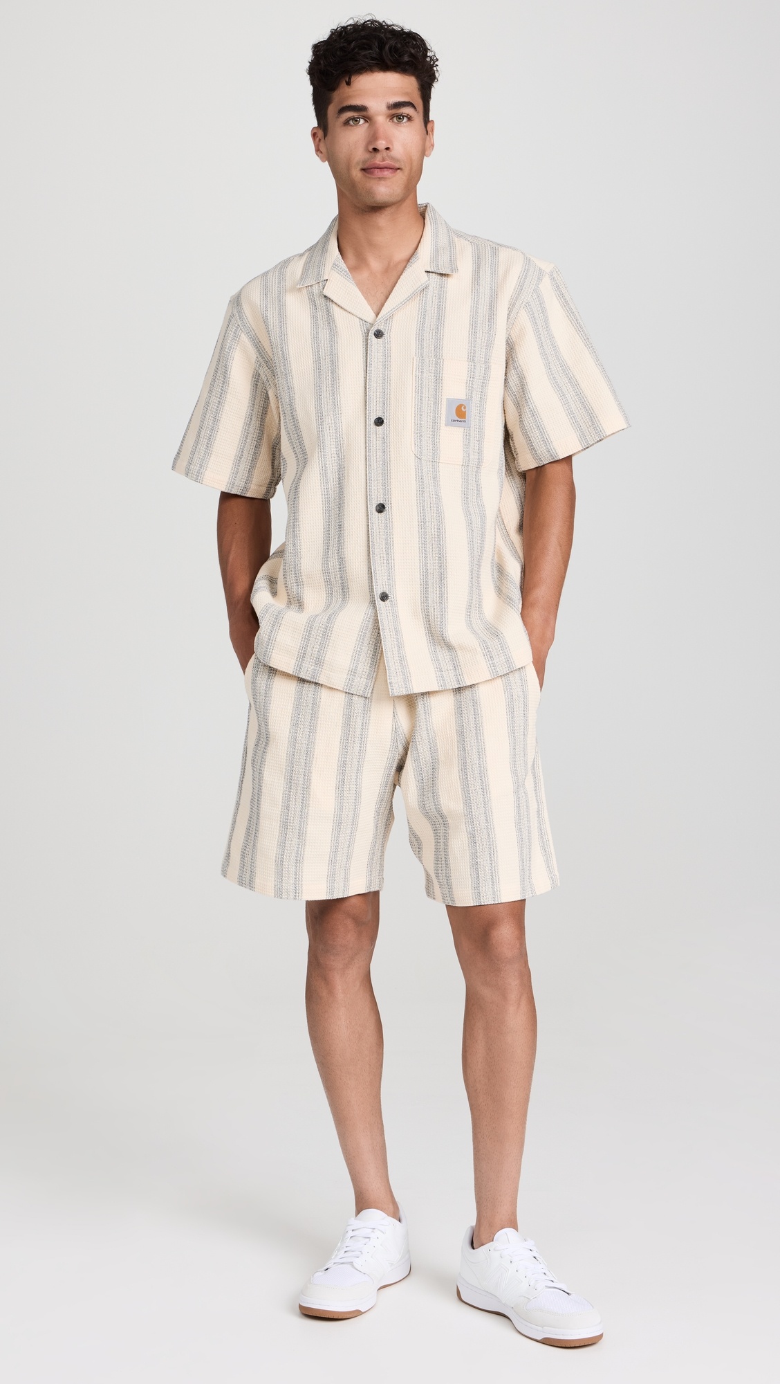 shopbop's post