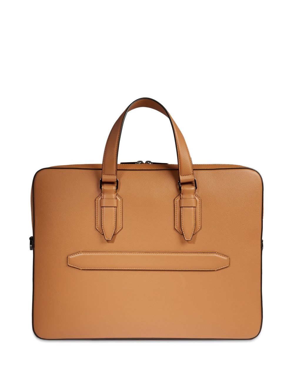 Charlie laptop bag - 2